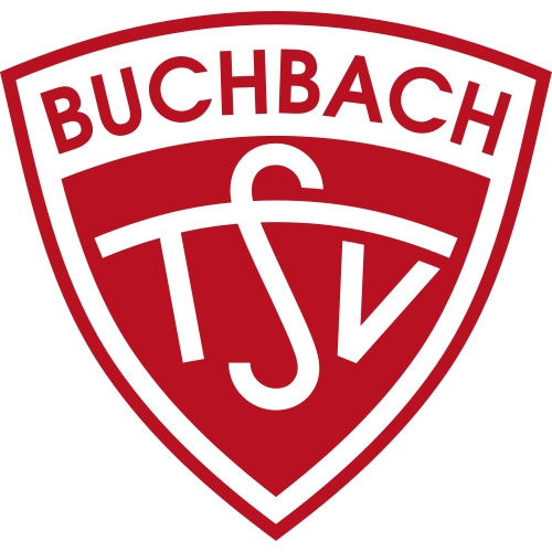 TSV Buchbach