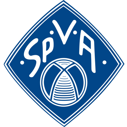 SV Viktoria Aschaffenburg