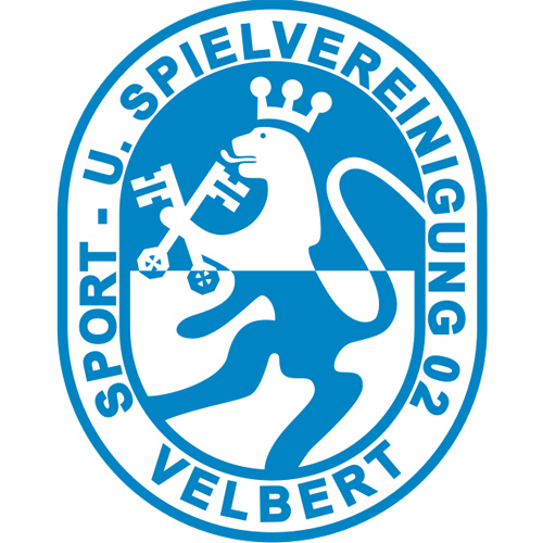 SSVg Velbert