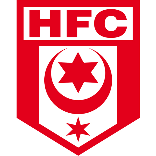 Hallescher FC