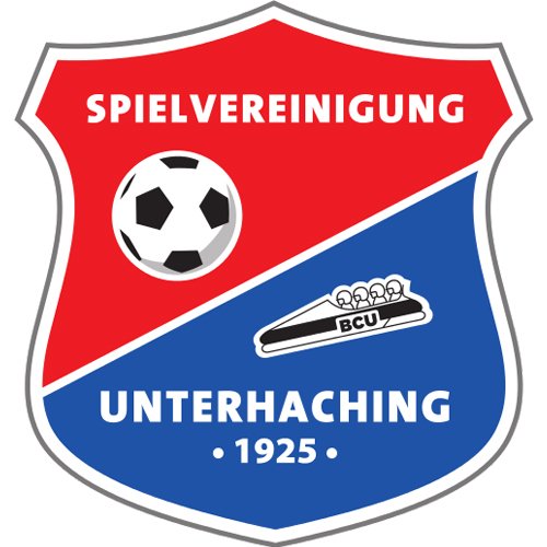 SpVgg Unterhaching