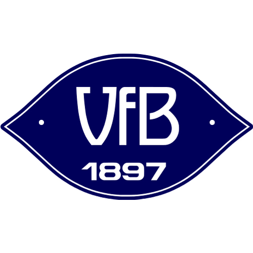 VfB Oldenburg