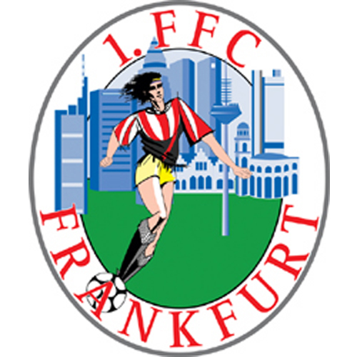 1. FFC Frankfurt