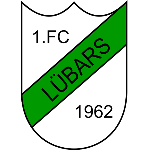 1. FC Lübars