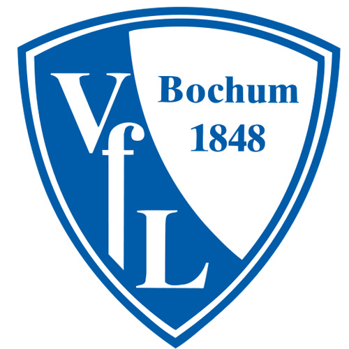 VfL Bochum