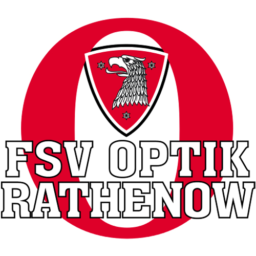Optik Rathenow