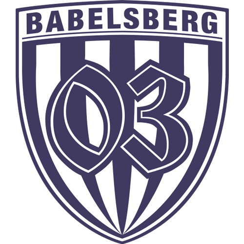 SV Babelsberg 03