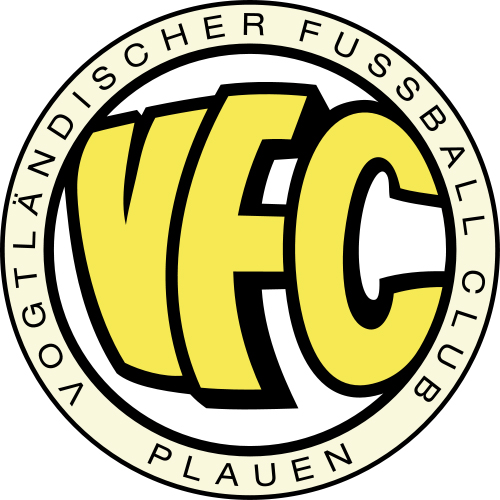 VFC Plauen