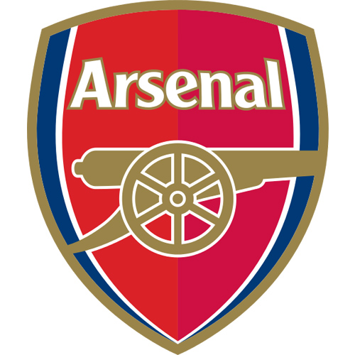 FC Arsenal
