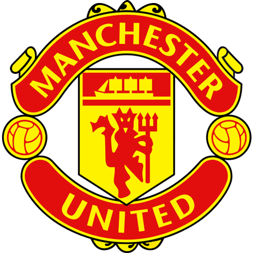 Manchester United