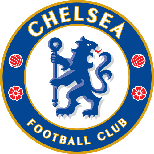 FC Chelsea