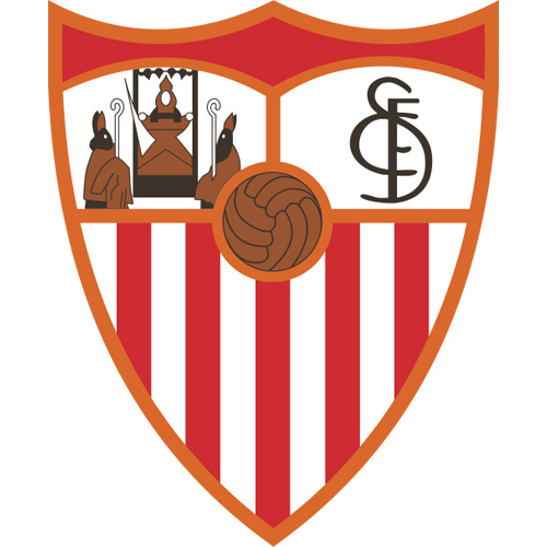 FC Sevilla