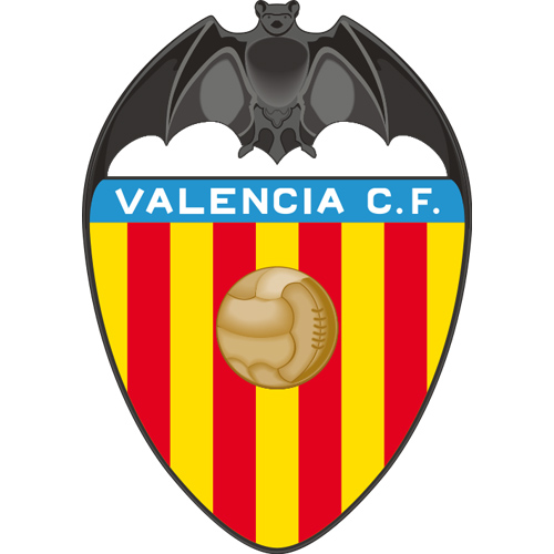 FC Valencia