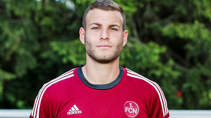 Profilbild vonBerkay Dabanlı