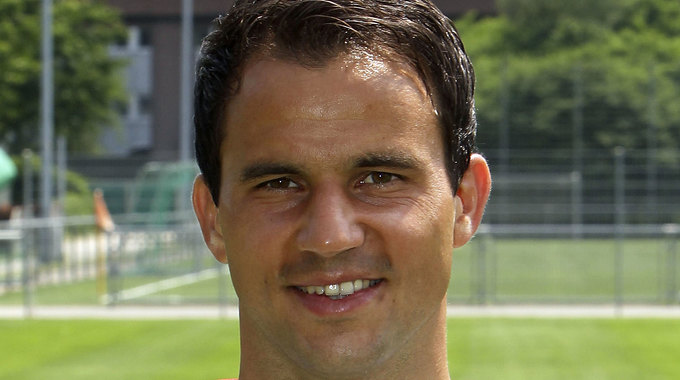 Profilbild vonTamás Hajnal