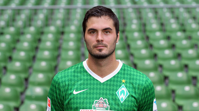 Profilbild vonDenni Avdić