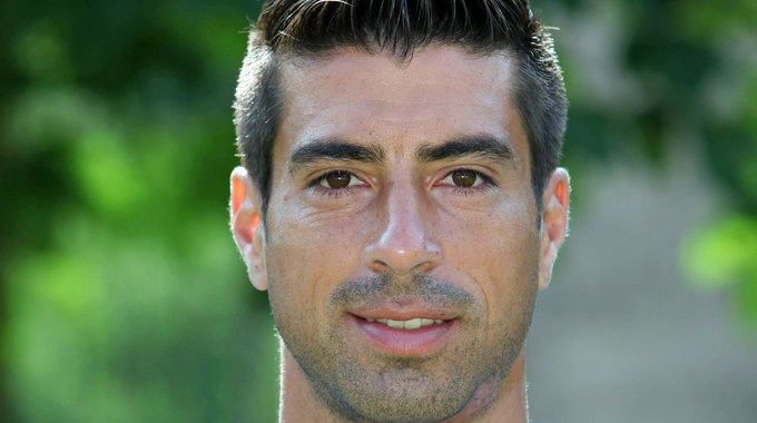 Profilbild vonElton da Costa