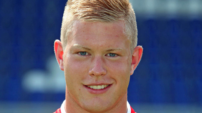 Profilbild vonDaniel Döringer