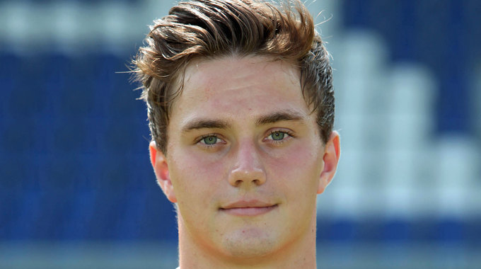 Profilbild vonLars Guenther