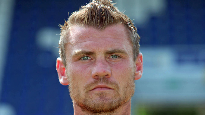 Profilbild vonMarco Christ