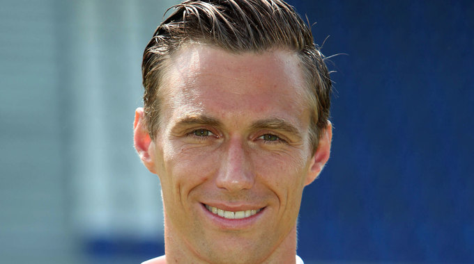 Profilbild vonMarcus Mann