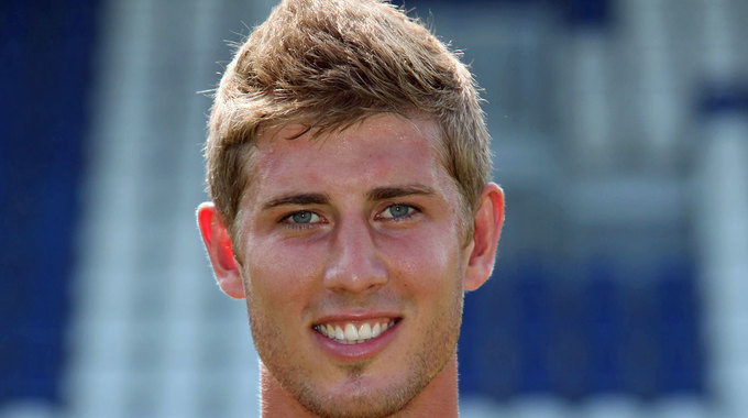 Profilbild vonStephan Gusche