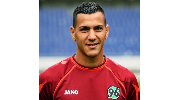 Profilbild vonDeniz Kadah