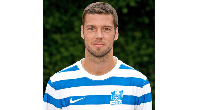 Profilbild vonMarkus Bollmann