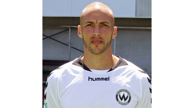 Profilbild vonAngelo Hauk