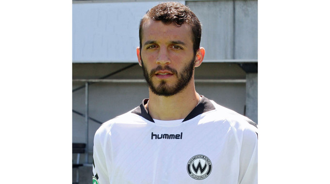 Profilbild vonGiannis Simosis