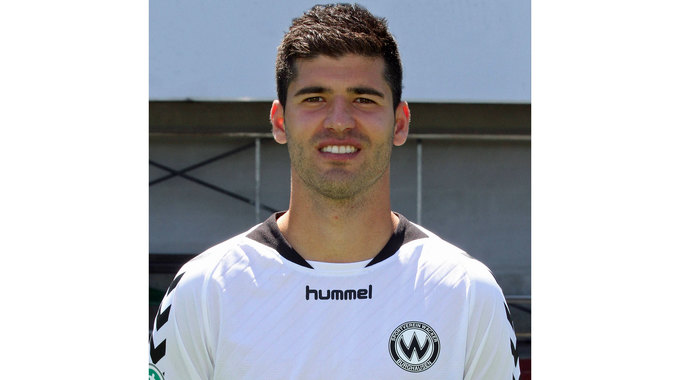 Profilbild vonOlcay Turhan