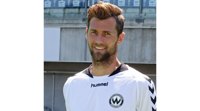 Profilbild vonThorsten Burkhardt