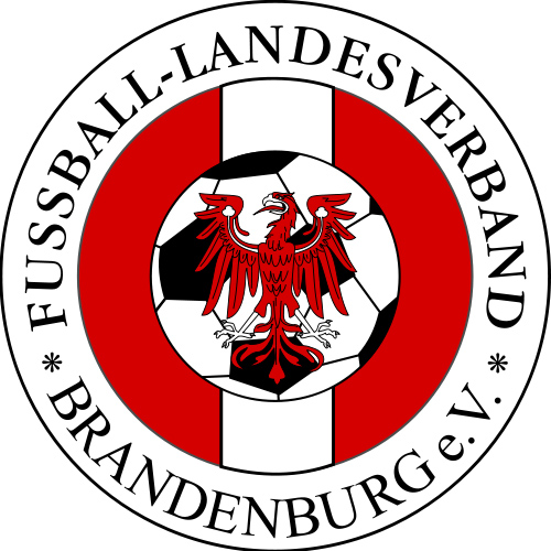 Brandenburg U 14