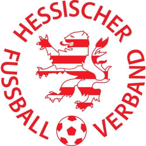 Hessen U 18