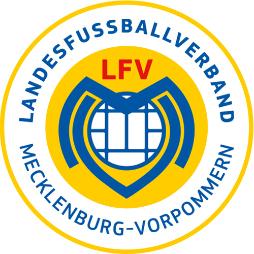 Mecklenburg-Vorpommern U 16