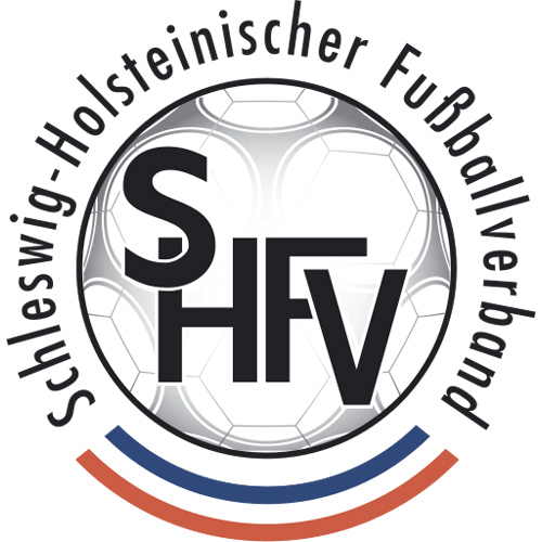 Schleswig-Holstein U 16