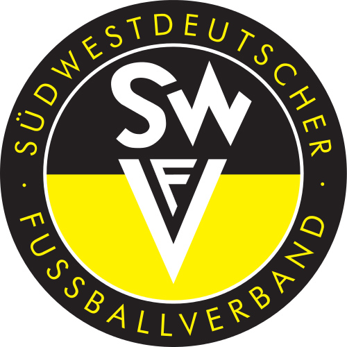 Südwest U 16