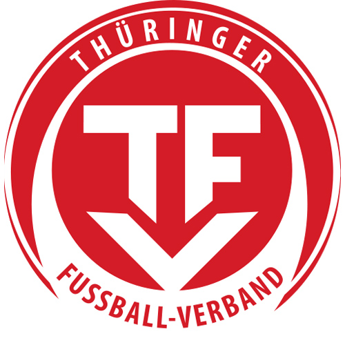 Thüringen U 18