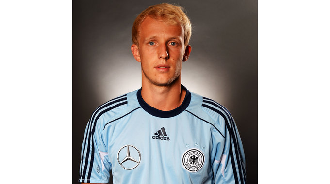 Profilbild vonMichael Vitzthum