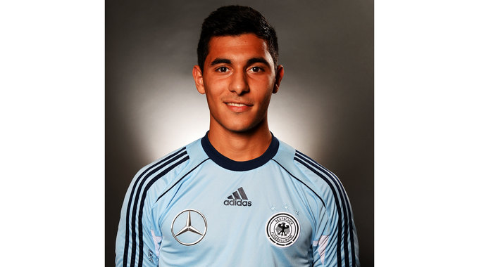 Profilbild vonÖzkan Yildirim