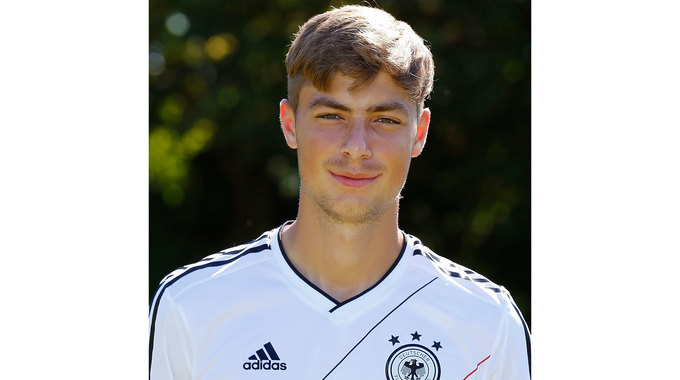 Profilbild vonAlexander Hack