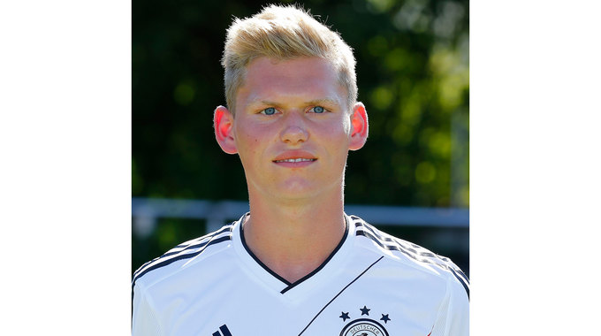 Profilbild vonFelix Müller