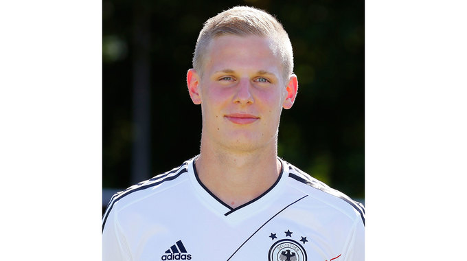 Profilbild vonPatrick Schorr