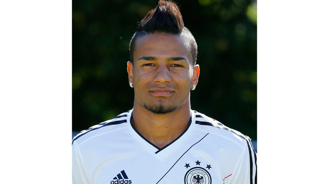 Profilbild vonErik Zenga