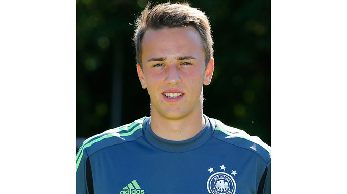 Profilbild vonLeopold Zingerle