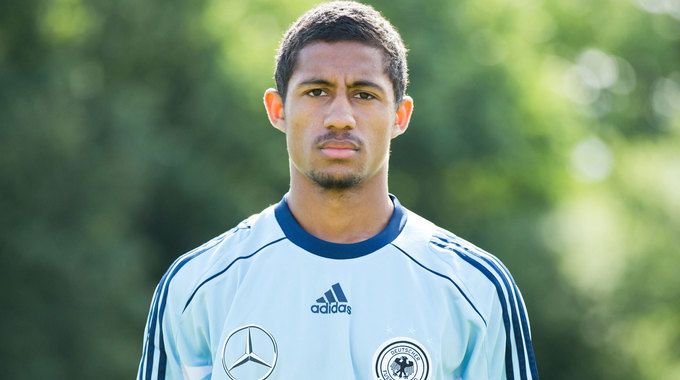 Profilbild vonJeremy Dudziak