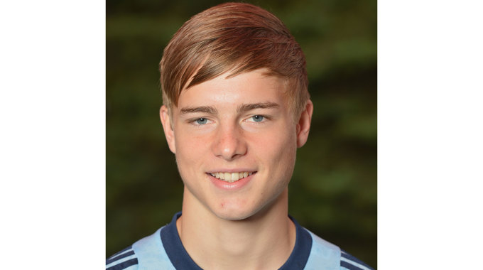 Profilbild vonFinn Porath