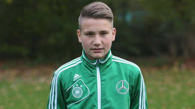 Profilbild vonAlem Koljic