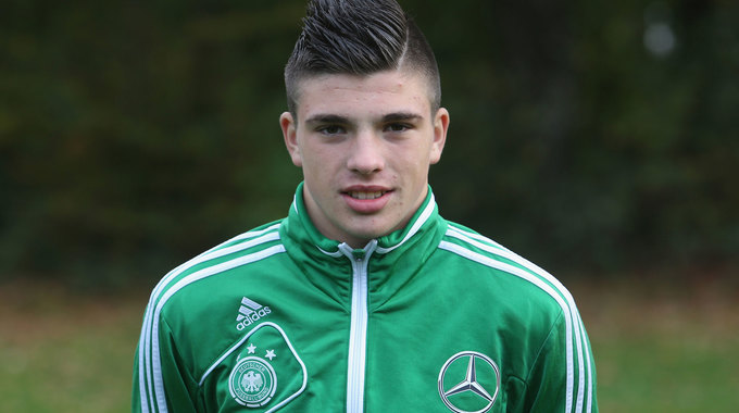 Profilbild vonNikos Zografakis