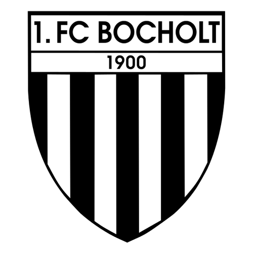 1. FC Bocholt